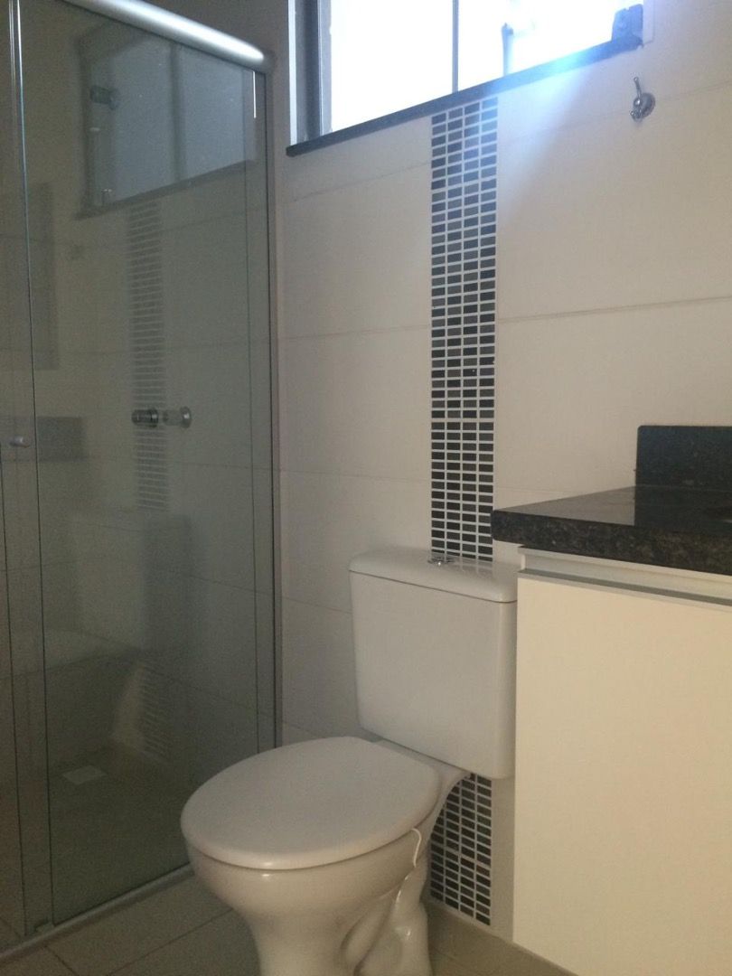 Casa à venda com 3 quartos, 190m² - Foto 11