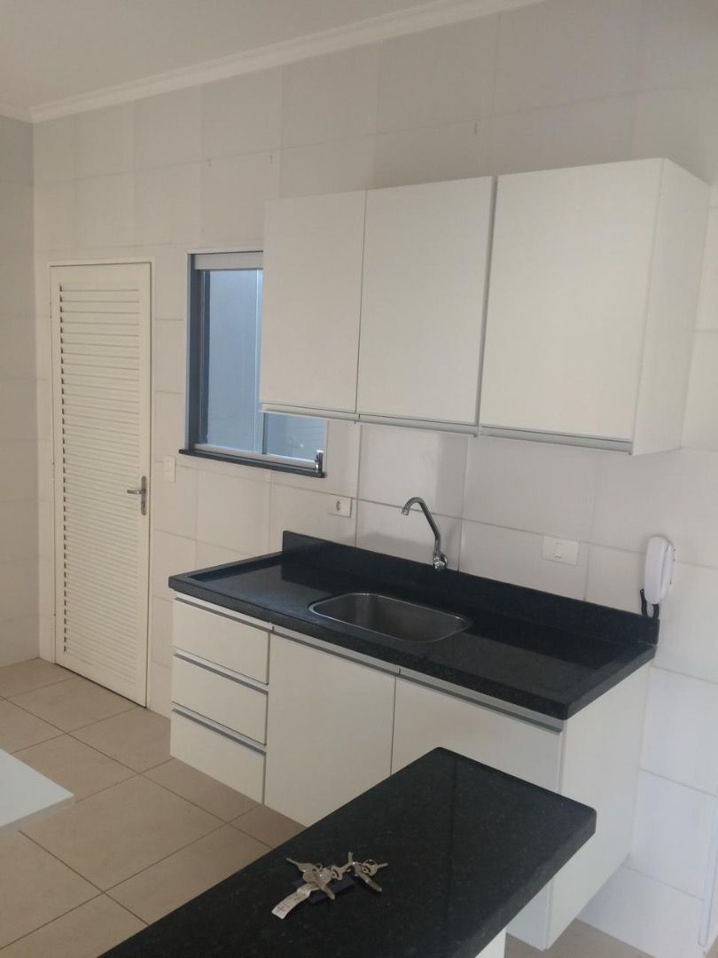 Casa à venda com 3 quartos, 190m² - Foto 12