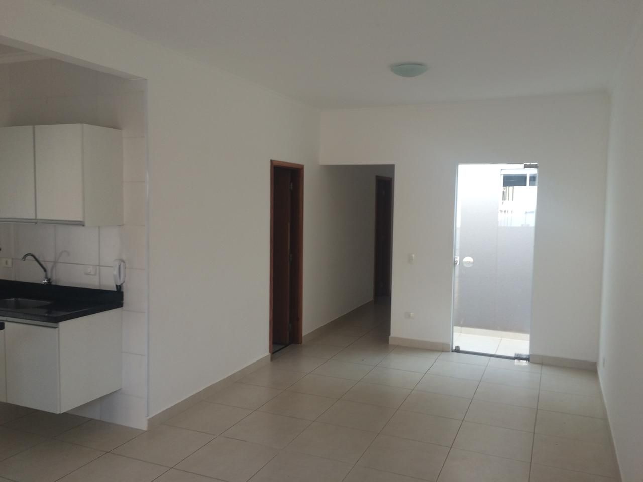 Casa à venda com 3 quartos, 190m² - Foto 13