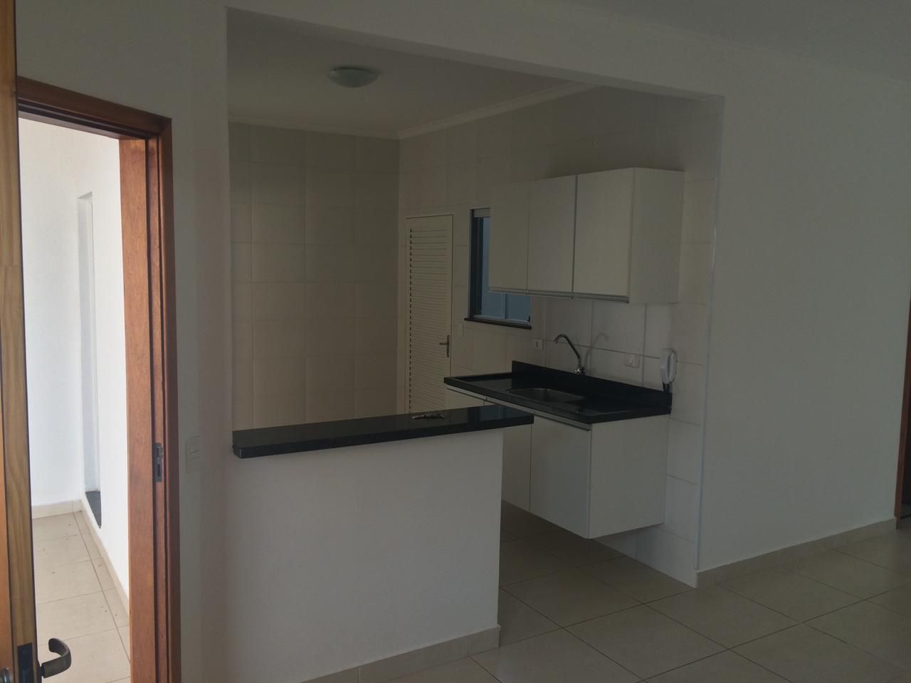 Casa à venda com 3 quartos, 190m² - Foto 14