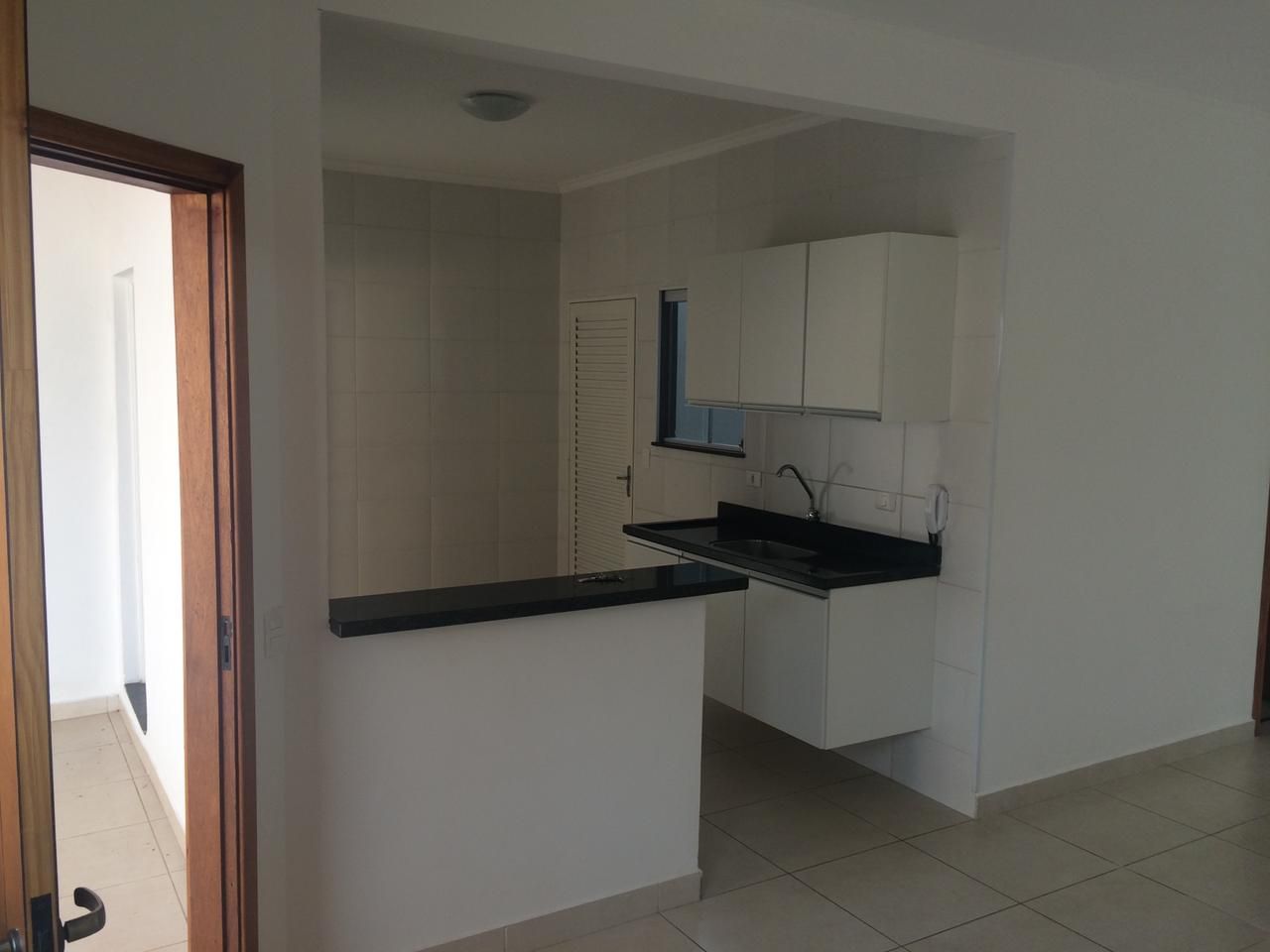 Casa à venda com 3 quartos, 190m² - Foto 15