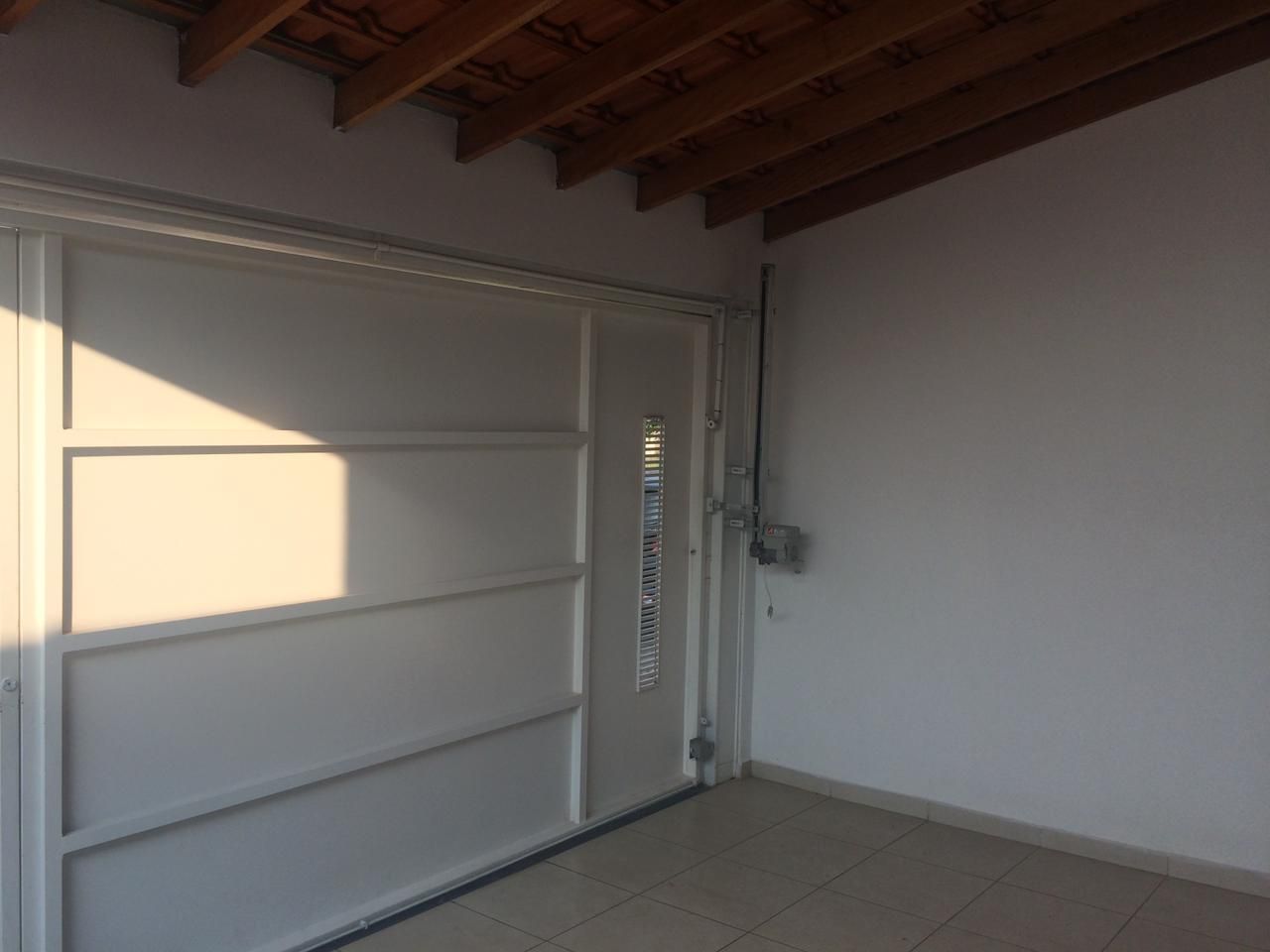 Casa à venda com 3 quartos, 190m² - Foto 16