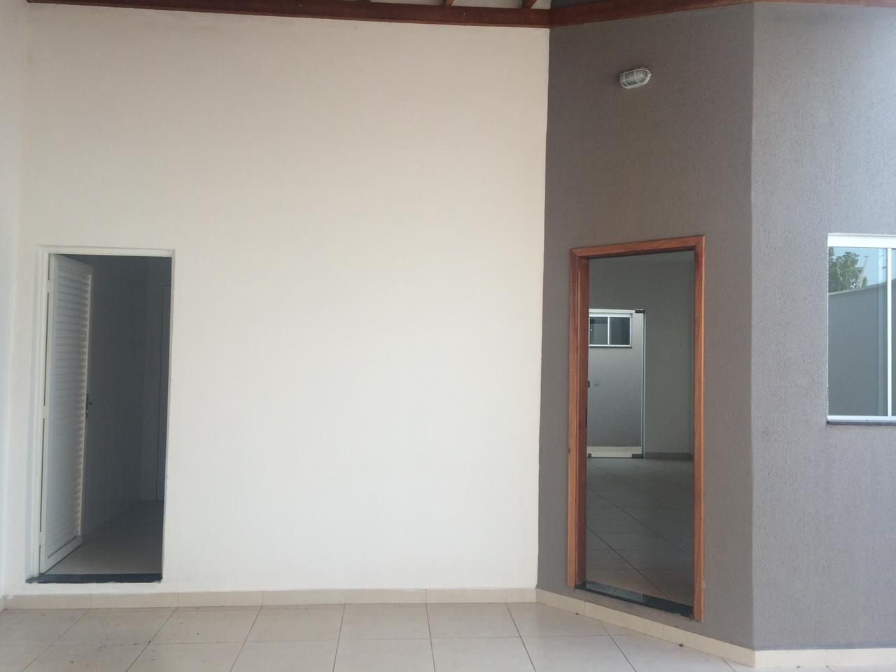 Casa à venda com 3 quartos, 190m² - Foto 17