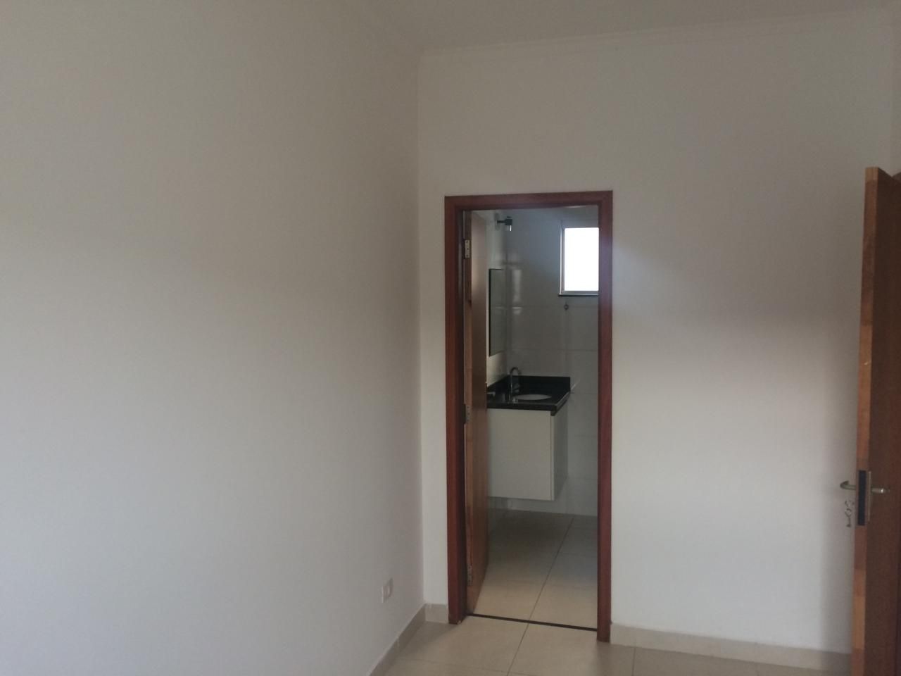 Casa à venda com 3 quartos, 190m² - Foto 6