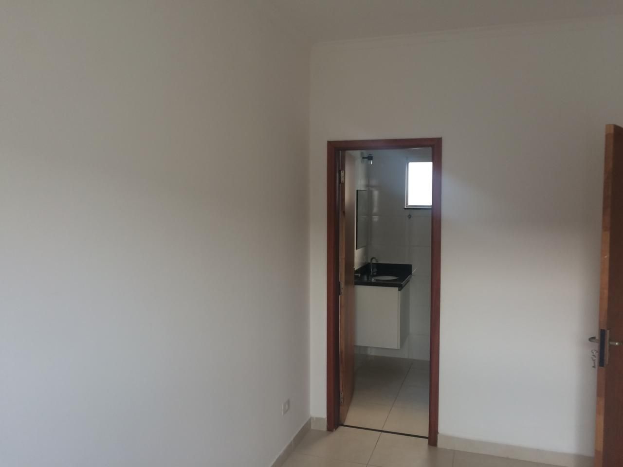 Casa à venda com 3 quartos, 190m² - Foto 7