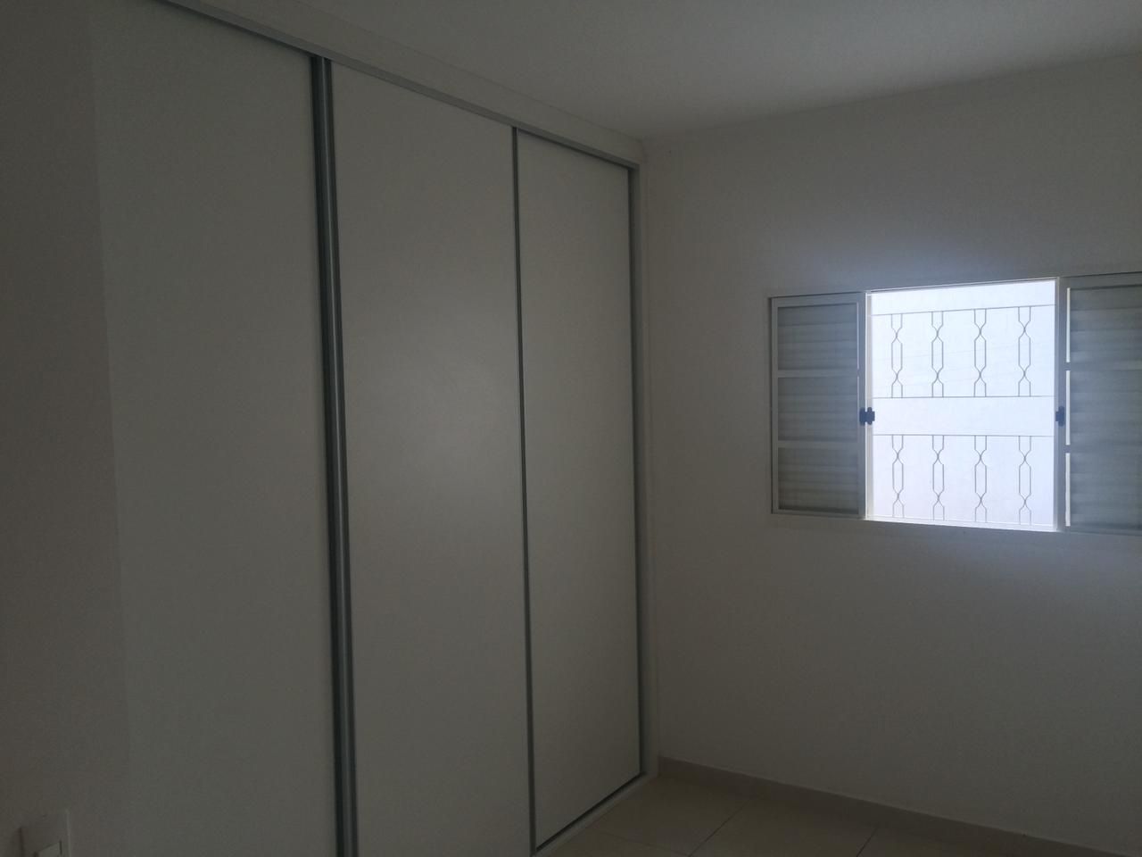 Casa à venda com 3 quartos, 190m² - Foto 8