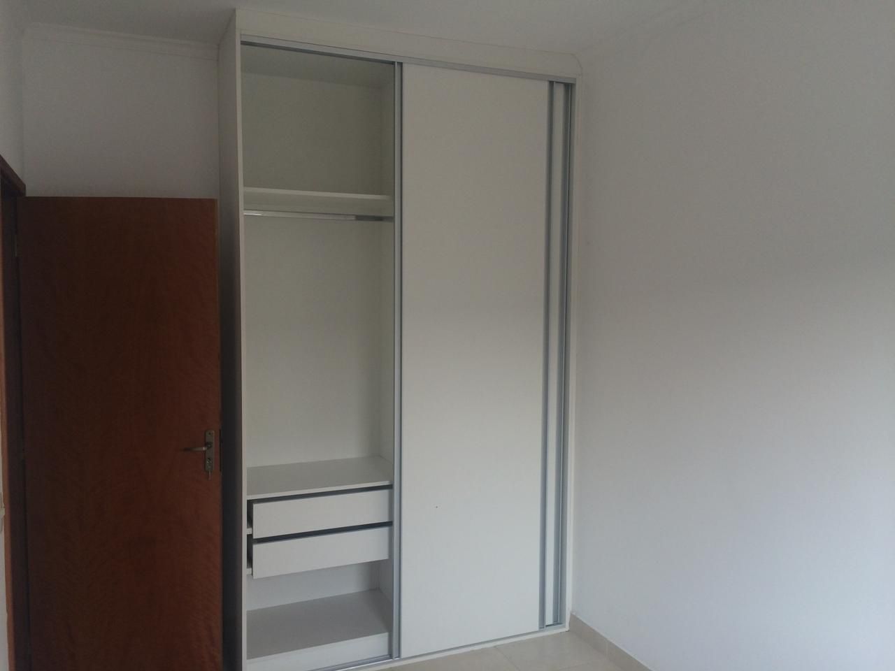 Casa à venda com 3 quartos, 190m² - Foto 10