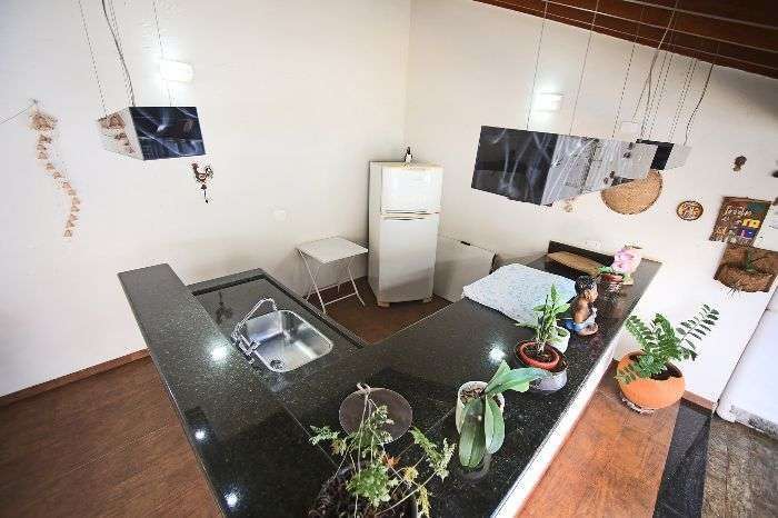 Casa de Condomínio à venda com 3 quartos, 302m² - Foto 11