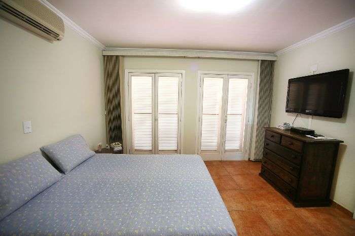 Casa de Condomínio à venda com 3 quartos, 302m² - Foto 14