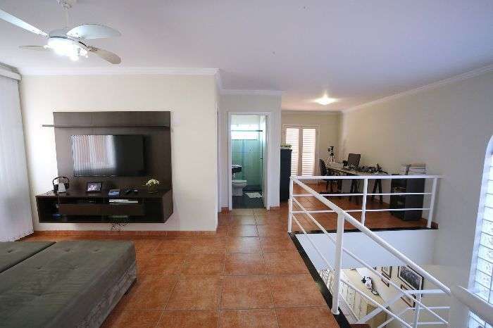 Casa de Condomínio à venda com 3 quartos, 302m² - Foto 16