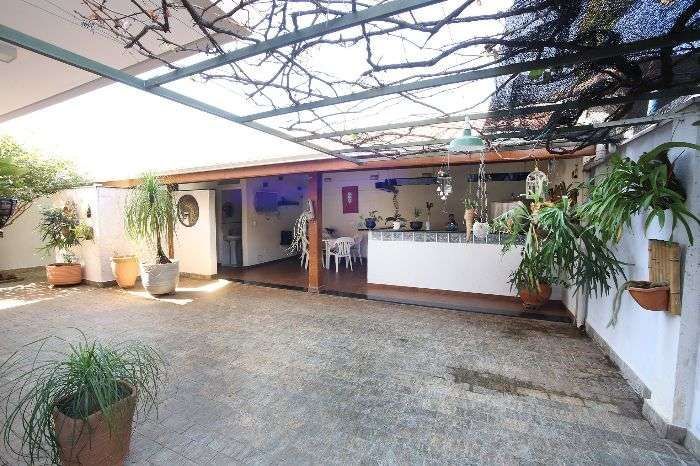 Casa de Condomínio à venda com 3 quartos, 302m² - Foto 19