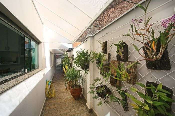 Casa de Condomínio à venda com 3 quartos, 302m² - Foto 8