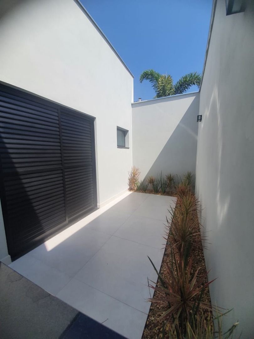 Casa de Condomínio à venda com 3 quartos, 188m² - Foto 10