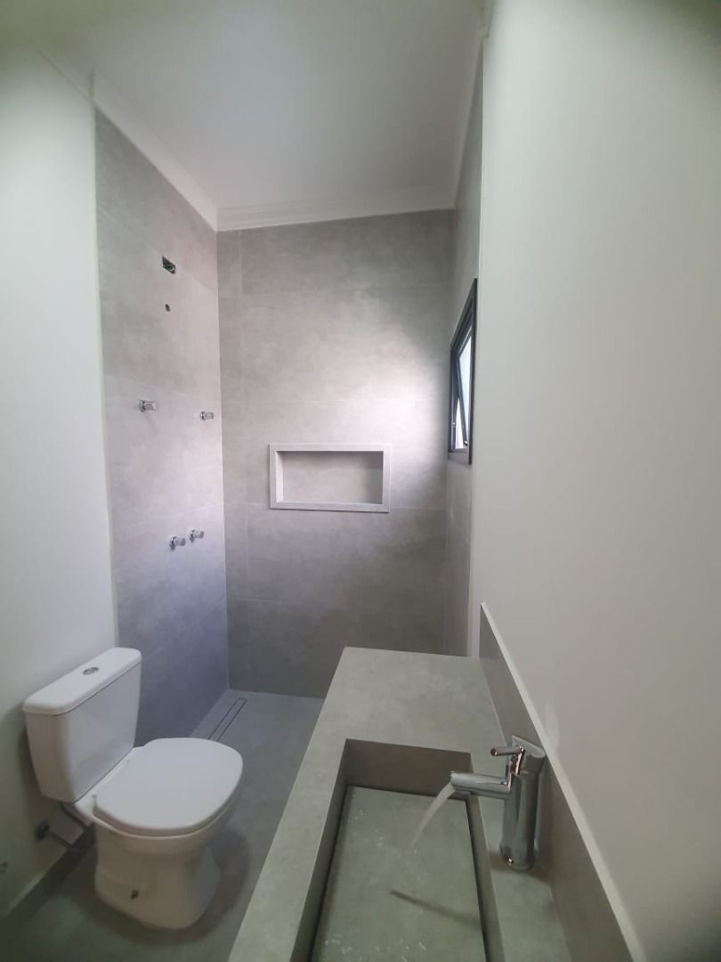 Casa de Condomínio à venda com 3 quartos, 188m² - Foto 13