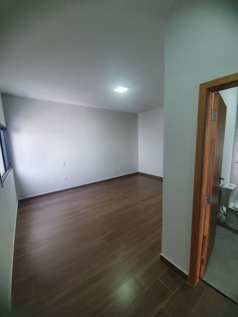 Casa de Condomínio à venda com 3 quartos, 188m² - Foto 14