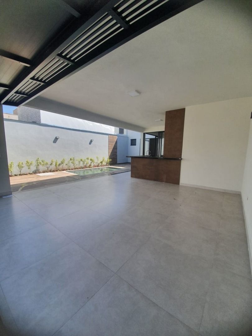 Casa de Condomínio à venda com 3 quartos, 188m² - Foto 5