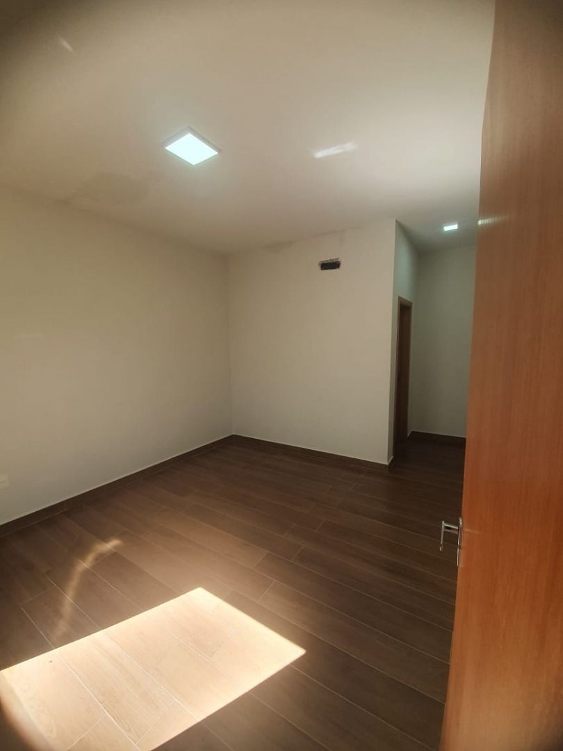 Casa de Condomínio à venda com 3 quartos, 188m² - Foto 7