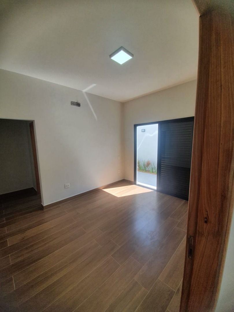 Casa de Condomínio à venda com 3 quartos, 188m² - Foto 8