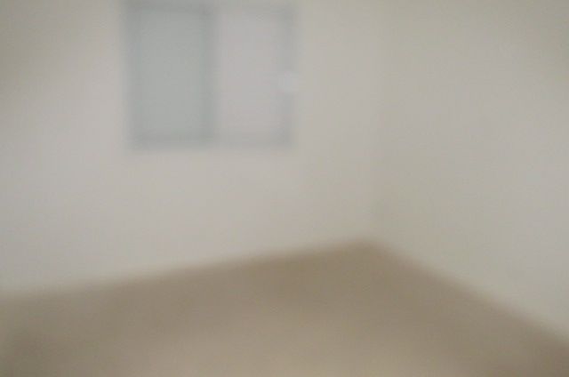 Apartamento à venda com 2 quartos, 50m² - Foto 10