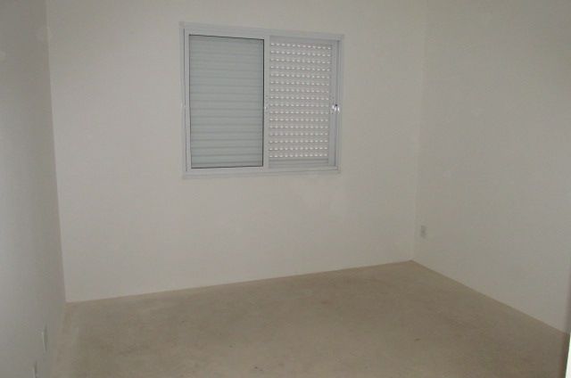 Apartamento à venda com 2 quartos, 50m² - Foto 11