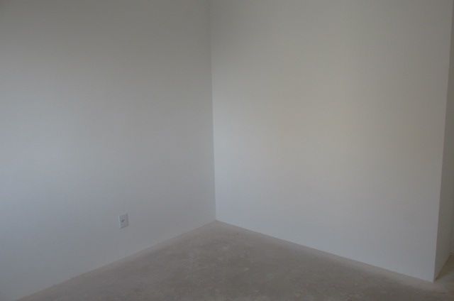 Apartamento à venda com 2 quartos, 50m² - Foto 13