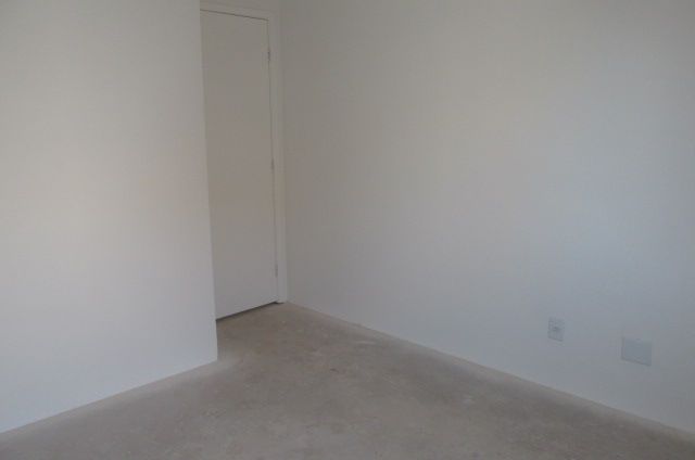 Apartamento à venda com 2 quartos, 50m² - Foto 14