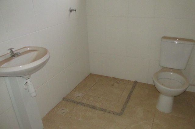 Apartamento à venda com 2 quartos, 50m² - Foto 15