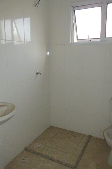 Apartamento à venda com 2 quartos, 50m² - Foto 16