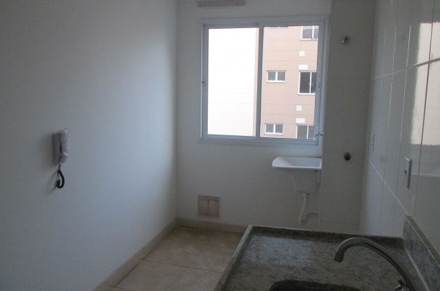 Apartamento à venda com 2 quartos, 50m² - Foto 18