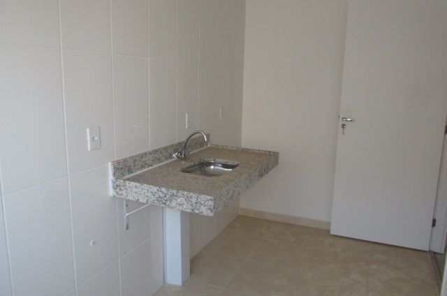 Apartamento à venda com 2 quartos, 50m² - Foto 19