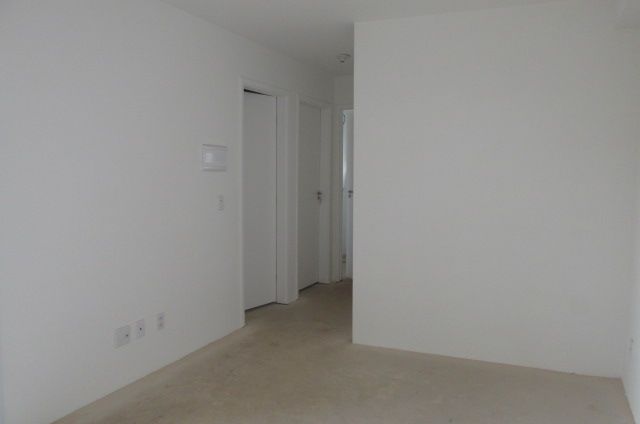 Apartamento à venda com 2 quartos, 50m² - Foto 2