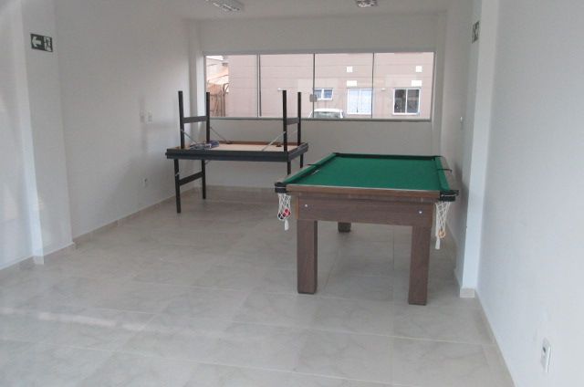 Apartamento à venda com 2 quartos, 50m² - Foto 22