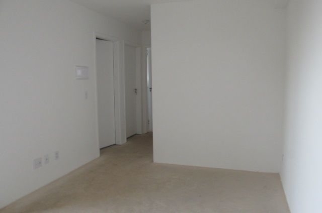 Apartamento à venda com 2 quartos, 50m² - Foto 4