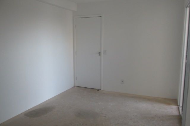 Apartamento à venda com 2 quartos, 50m² - Foto 7