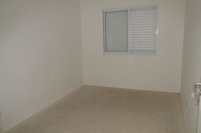 Apartamento à venda com 2 quartos, 50m² - Foto 8