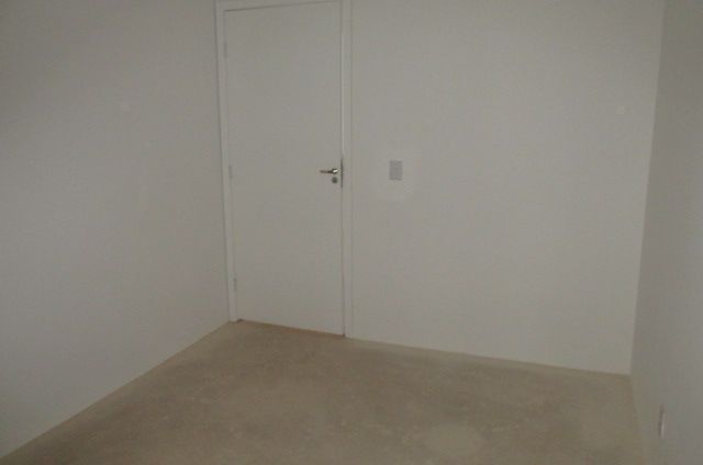 Apartamento à venda com 2 quartos, 50m² - Foto 9