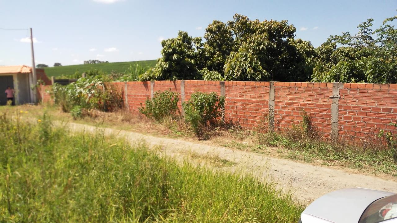 Terreno à venda, 1600 - Foto 3