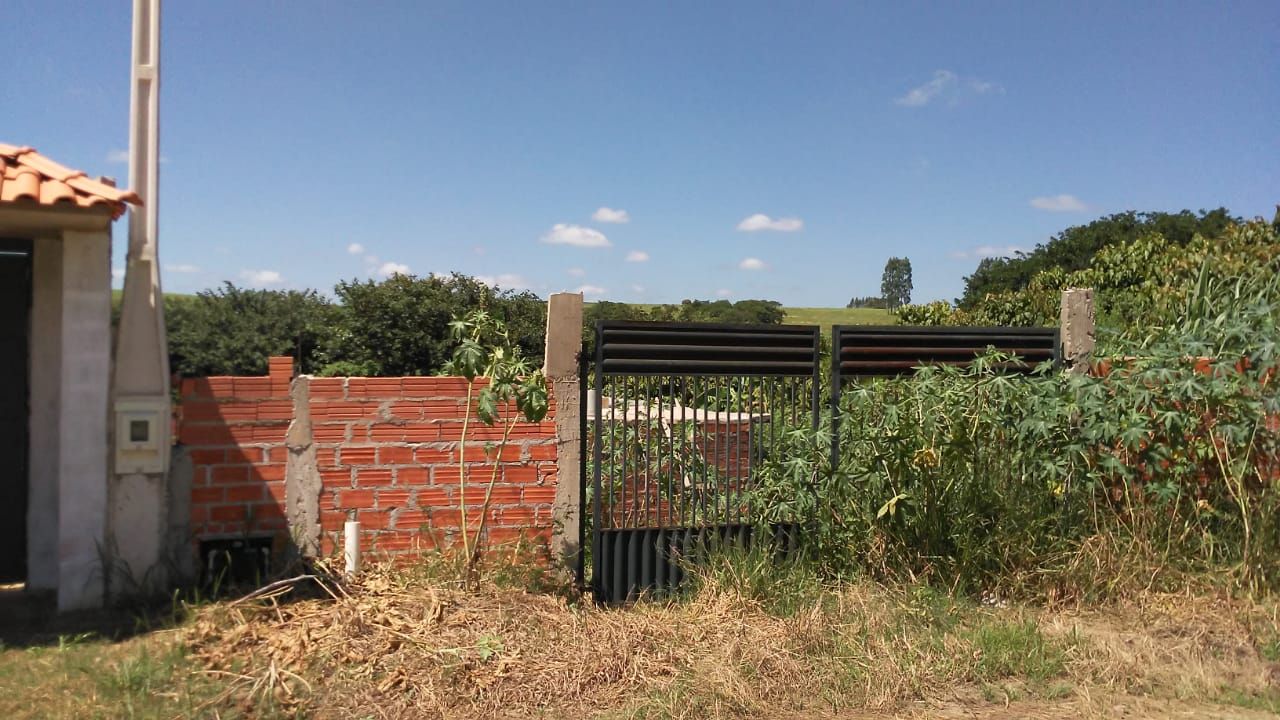 Terreno à venda, 1600 - Foto 4