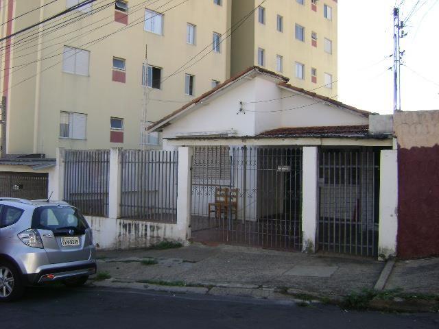 Casa à venda com 2 quartos, 236m² - Foto 19