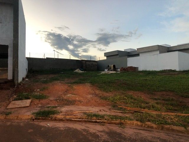 Terreno à venda, 547 - Foto 3