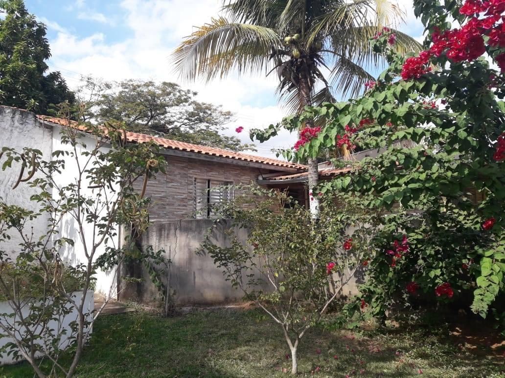 Chácara à venda com 6 quartos, 600m² - Foto 20