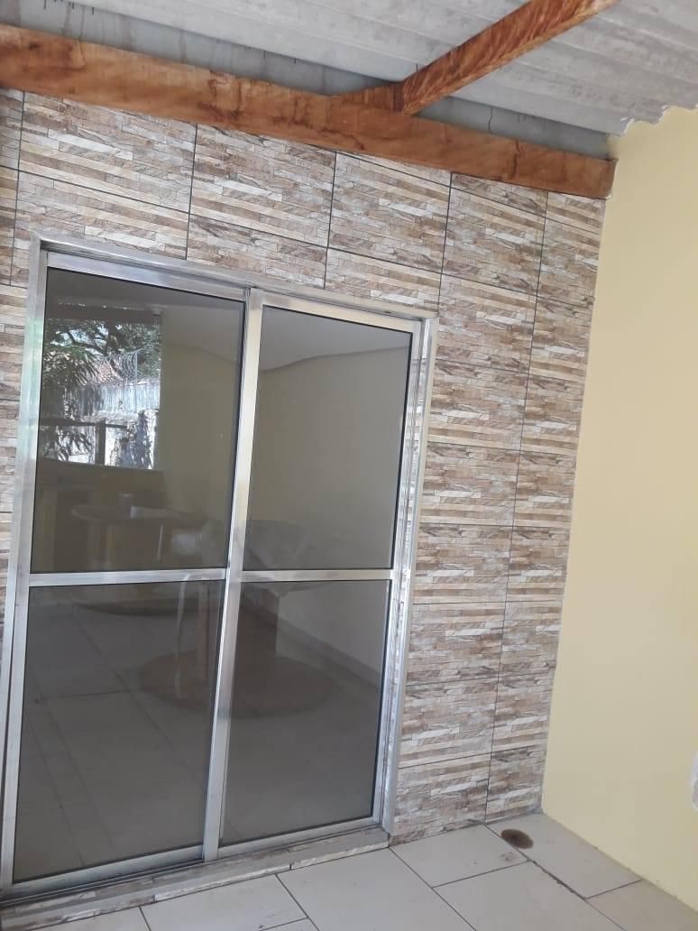 Chácara à venda com 6 quartos, 600m² - Foto 21