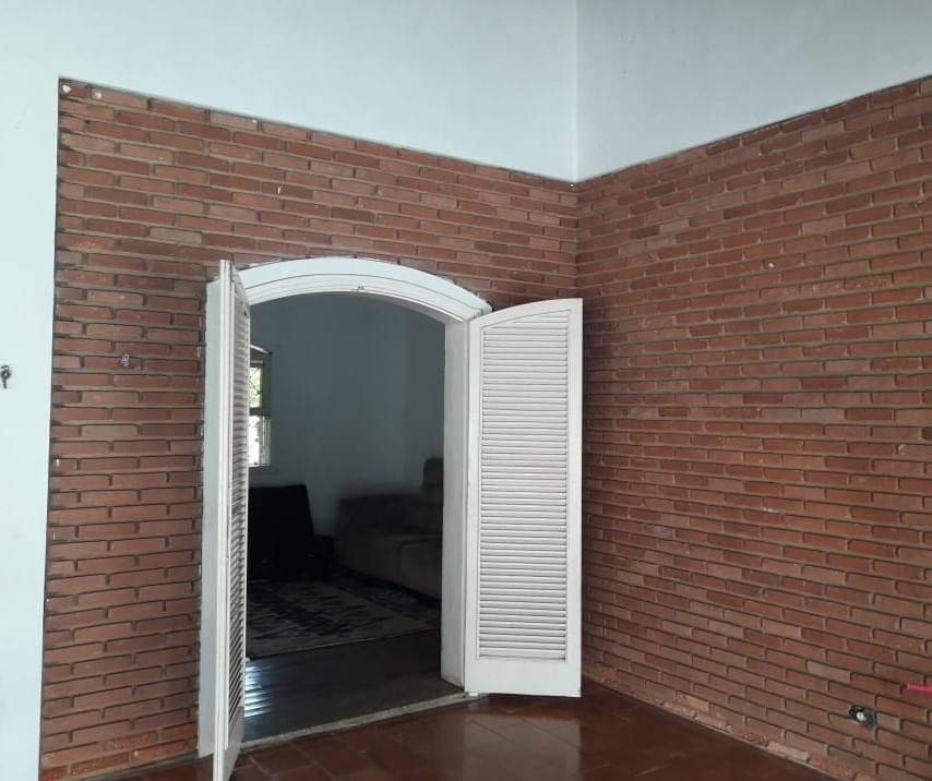 Chácara à venda com 6 quartos, 600m² - Foto 6