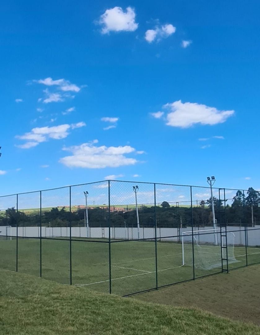 Terreno à venda, 250 - Foto 3