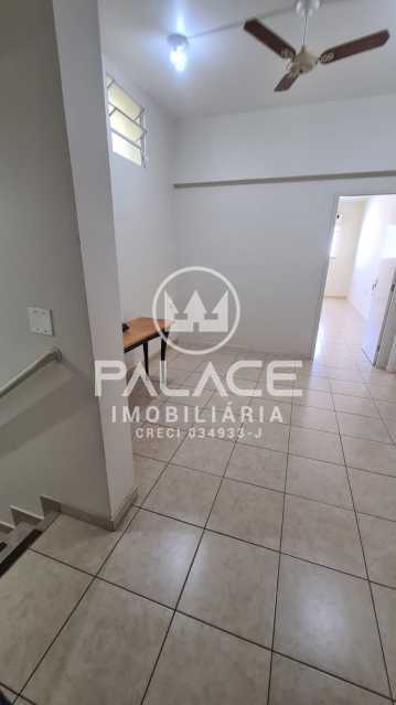 Conjunto Comercial-Sala para alugar, 52m² - Foto 3