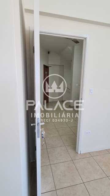 Conjunto Comercial-Sala para alugar, 52m² - Foto 8