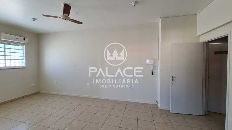 Conjunto Comercial-Sala para alugar, 52m² - Foto 1