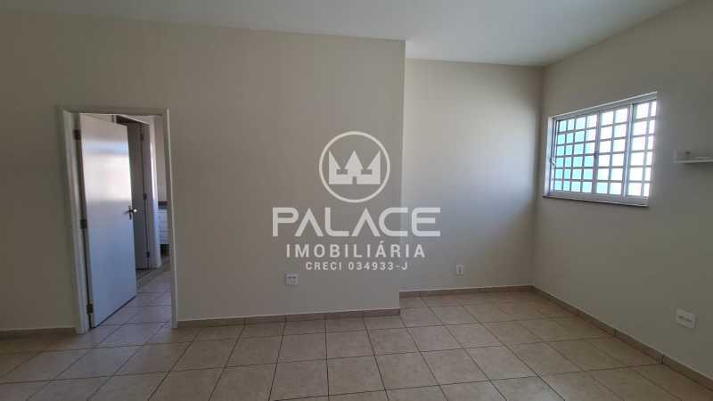 Conjunto Comercial-Sala para alugar, 52m² - Foto 4