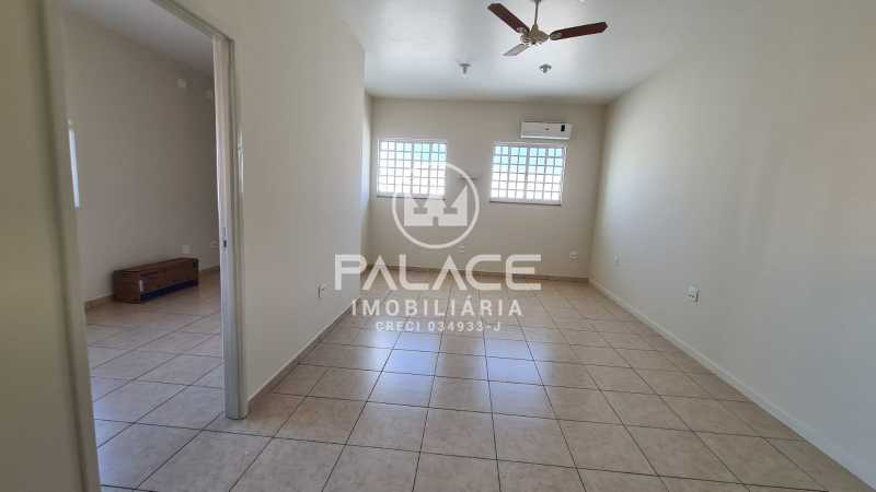 Conjunto Comercial-Sala para alugar, 52m² - Foto 2