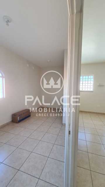 Conjunto Comercial-Sala para alugar, 52m² - Foto 6